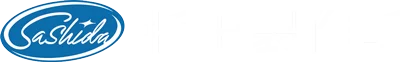 指田製作所